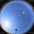 1586748239.jpg