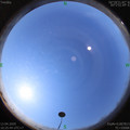 1586748359.jpg