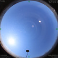 1586748420.jpg