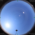 1586749200.jpg
