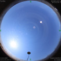 1586749320.jpg