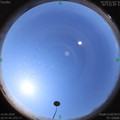 1586749680.jpg