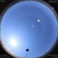 1586749740.jpg
