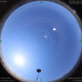 1586749860.jpg