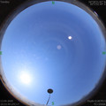 1586750040.jpg