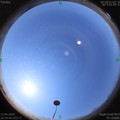 1586750100.jpg