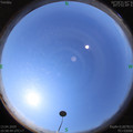 1586750341.jpg