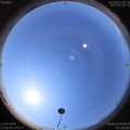 1586750461.jpg