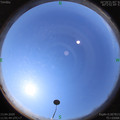 1586750521.jpg