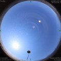 1586750643.jpg