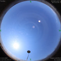 1586750881.jpg