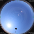 1586751061.jpg
