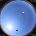 1586751121.jpg