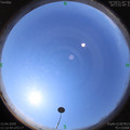 1586751181.jpg