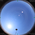 1586751301.jpg
