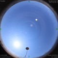 1586751961.jpg