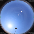 1586752021.jpg