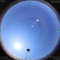 1586752081.jpg
