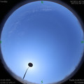 1586754318.jpg