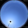 1586754708.jpg