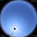1586755488.jpg