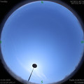 1586756013.jpg
