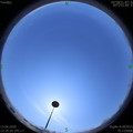 1586756133.jpg