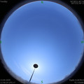 1586756433.jpg