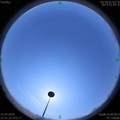 1586756493.jpg