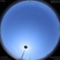1586756554.jpg