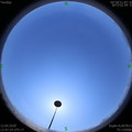 1586756854.jpg