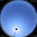 1586757034.jpg