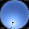 1586757094.jpg