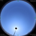 1586757154.jpg