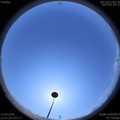 1586757454.jpg