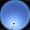 1586757574.jpg