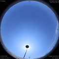 1586757634.jpg