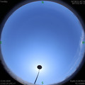 1586757754.jpg