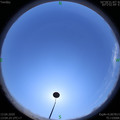 1586757874.jpg