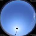 1586758054.jpg