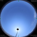 1586758234.jpg