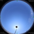 1586758474.jpg