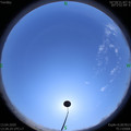 1586759315.jpg