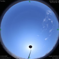1586759435.jpg