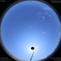 1586760035.jpg