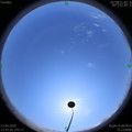 1586760215.jpg