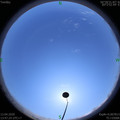 1586760456.jpg