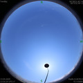 1586760936.jpg