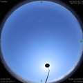 1586761176.jpg