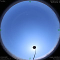 1586761296.jpg